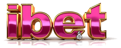 ibet slot