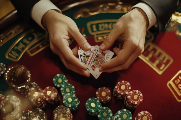 ibet slot featured game showcase