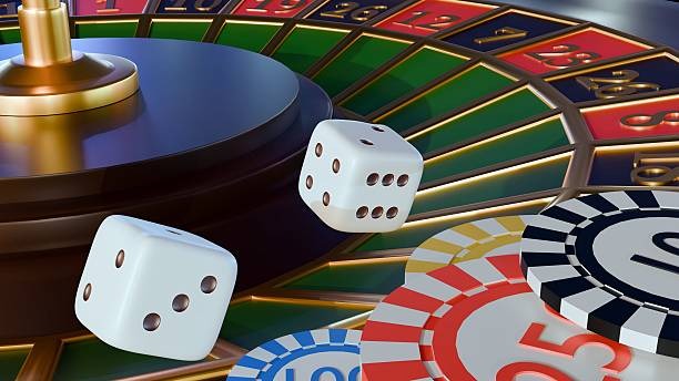 ibet slot platform interface showing sportsbook and casino sections