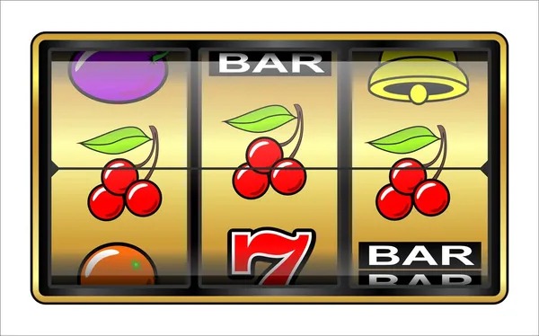 ibet slot deposit and withdrawal process walkthrough