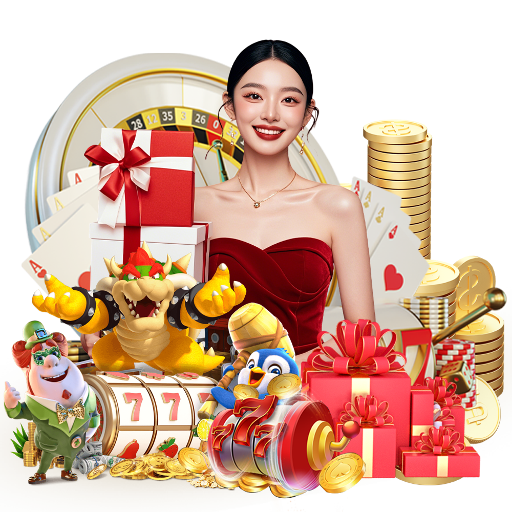 ibet slot App 