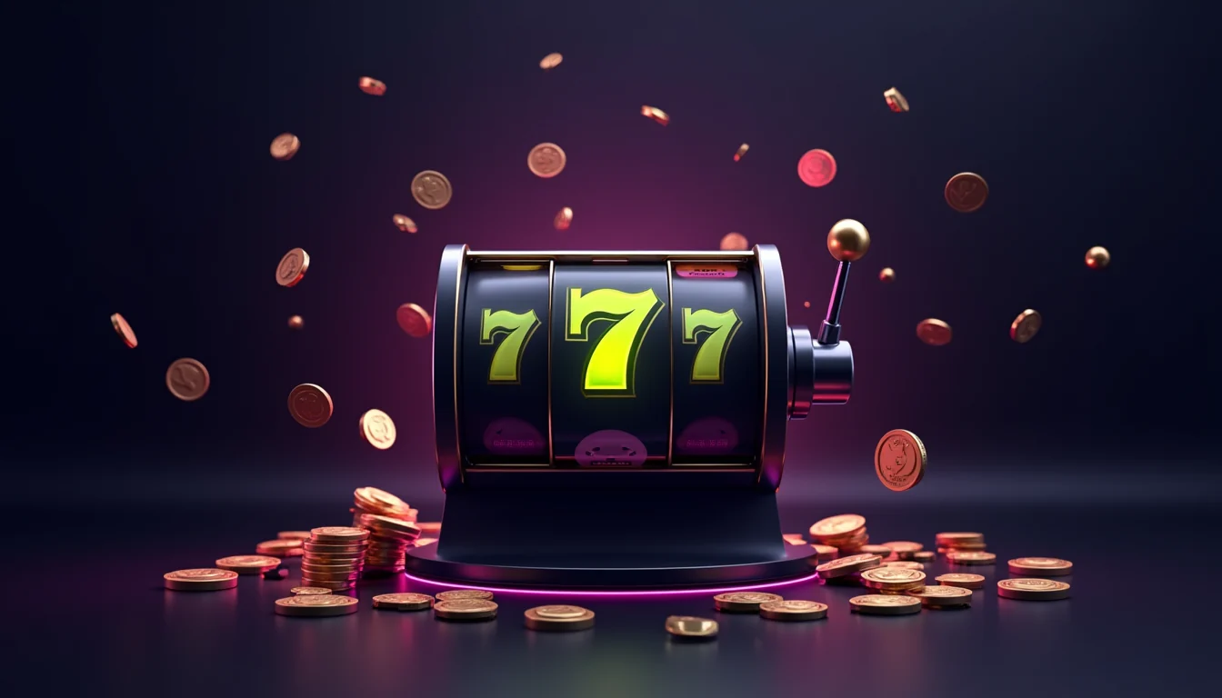 ibet slot mobile app interface showing sportsbook markets and live-dealer tables