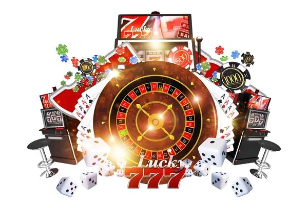 ibet slot app installation steps on Android and iOS devices