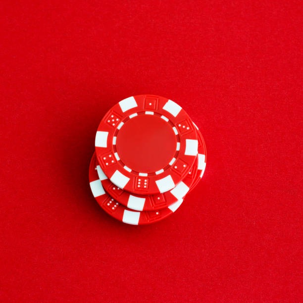 Aviator game interface showing multiplier counter and cash-out button