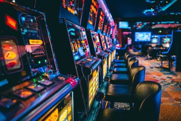 ibet slot account dashboard showing Aviator game tile and balance