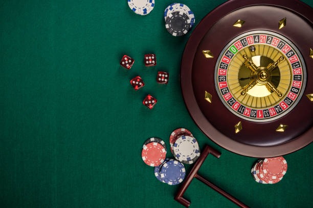 ibet slot featured game showcase