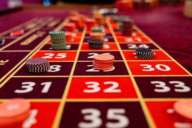 ibet slot BRI Transfer deposit interface showing account details and transfer instructions