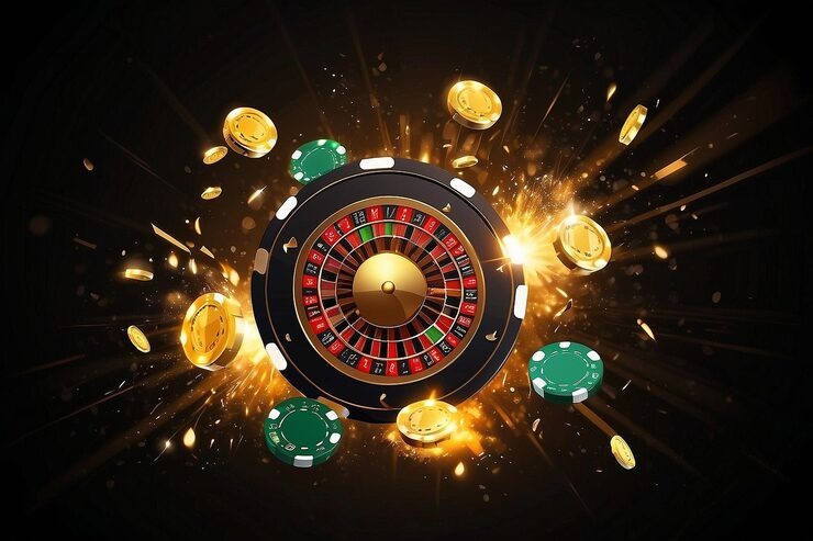 ibet slot withdrawal process via BRI Transfer