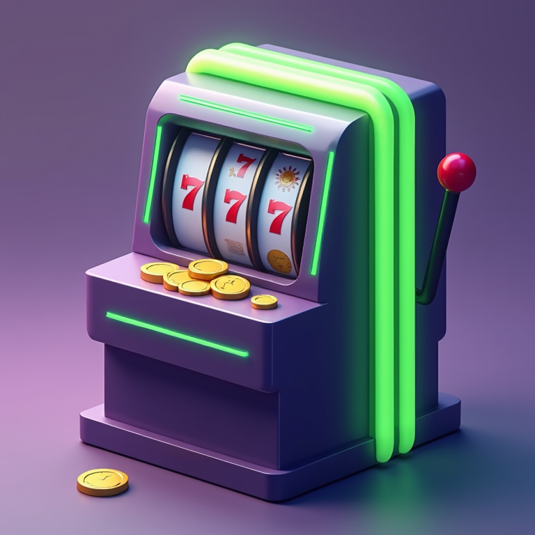 ibet slot featured game showcase