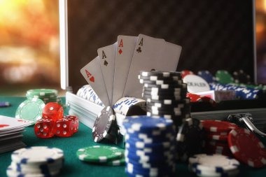 ibet slot game library showing Ekor Number and other prediction games