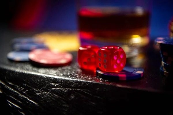 ibet slot user Mobile user and Brand