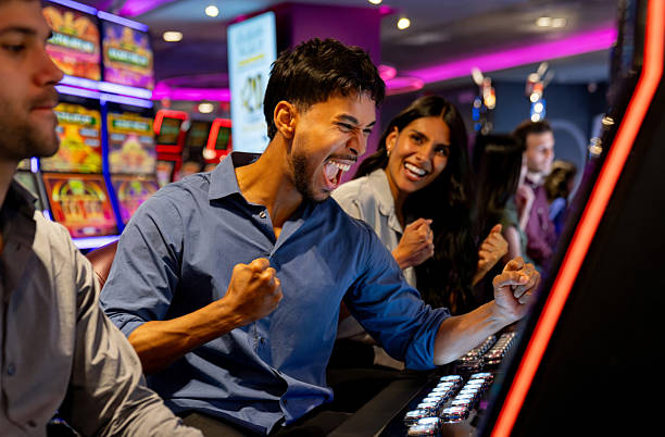 ibet slot deposit and account setup walkthrough