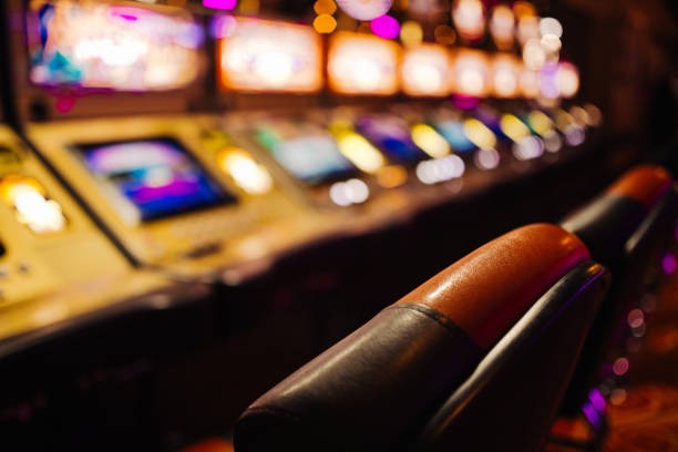 ibet slot game library showing Jewels of Prosperity and other titles