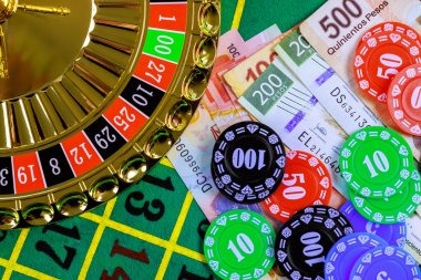 ibet slot Payment guide