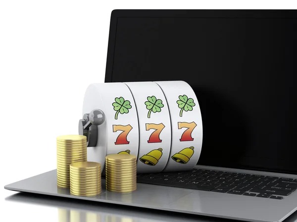 ibet slot withdrawal process via LinkAja