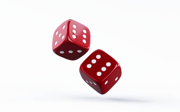ibet slot featured game showcase