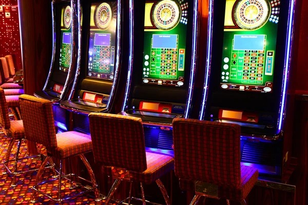 ibet slot Macau Pools live-score interface showing football match odds and real-time updates