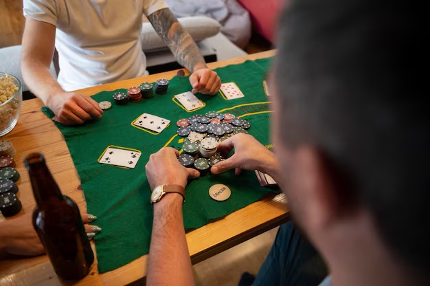 ibet slot featured game showcase