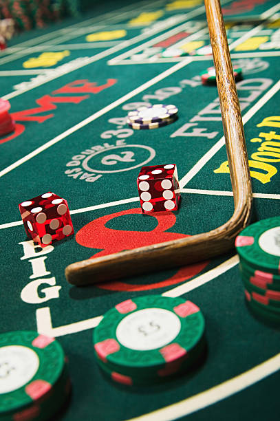 ibet slot payment channels dashboard showing DANA, OVO, GoPay, and bank transfer options
